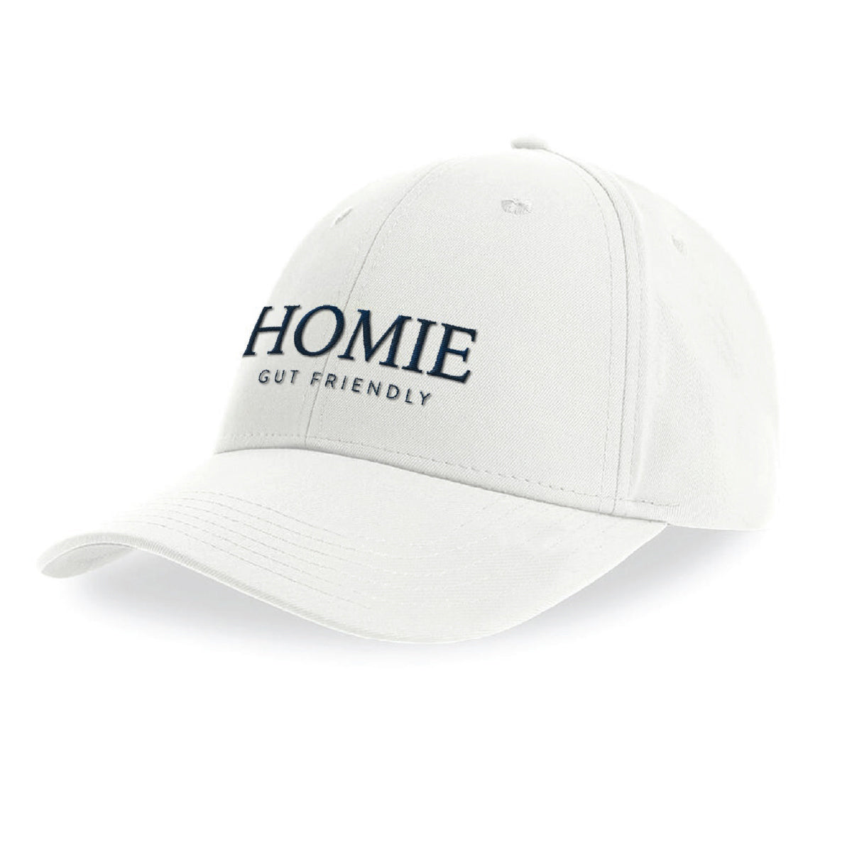 Kappe