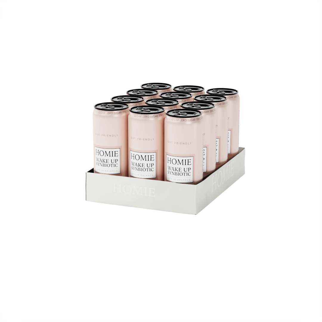 Vaaleanpunainen greippi