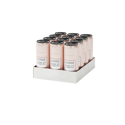 Vaaleanpunainen greippi