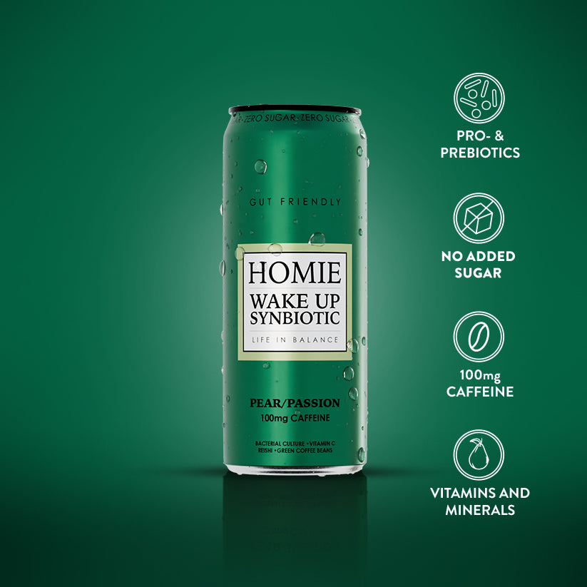 Pirni kirglik kirglikkus