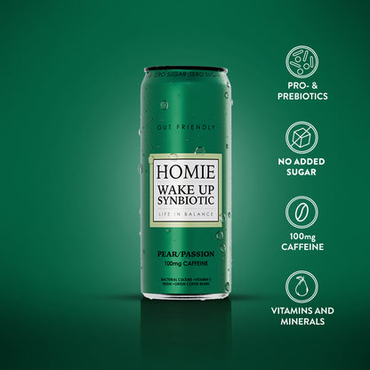 Pirni kirglik kirglikkus