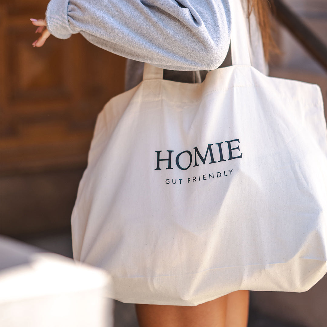 Baumwolltasche