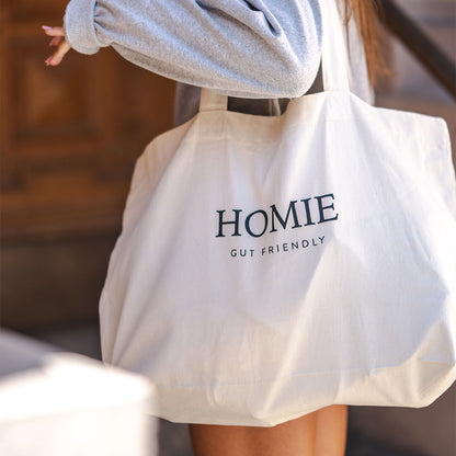 Baumwolltasche