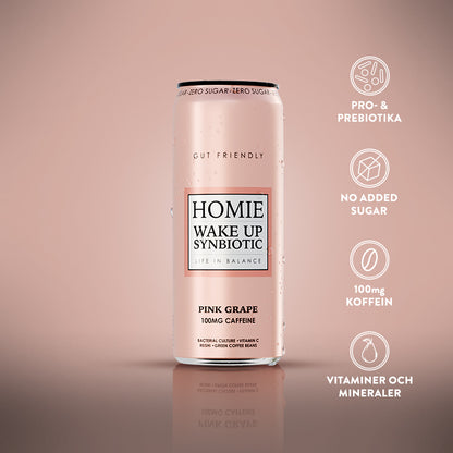 Vaaleanpunainen greippi